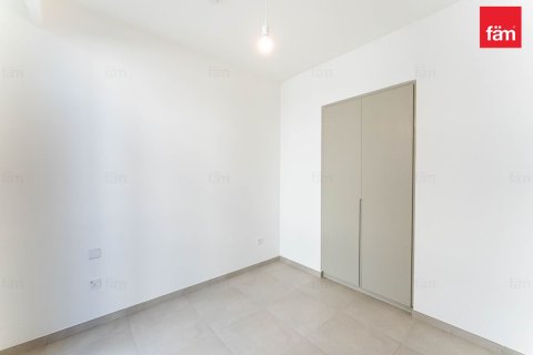 Vila di Dubai, UEA 4 kamar tidur, 253.3 m2 nomor 661654 - foto 12