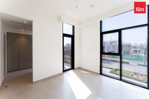 Vila di Dubai, UEA 4 kamar tidur, 253.3 m2 nomor 661654 - foto 8