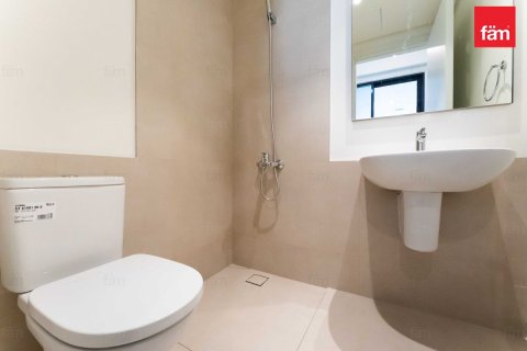 Vila di Dubai, UEA 4 kamar tidur, 253.3 m2 nomor 661654 - foto 18