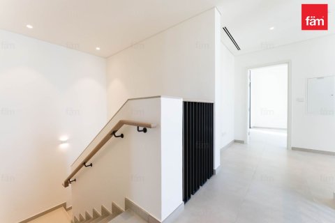 Vila di Dubai, UEA 4 kamar tidur, 253.3 m2 nomor 661654 - foto 25