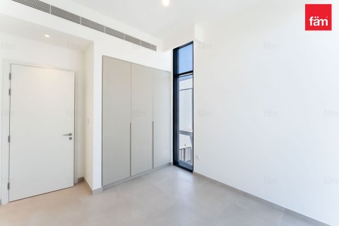 Vila di Dubai, UEA 4 kamar tidur, 253.3 m2 nomor 661654 - foto 14