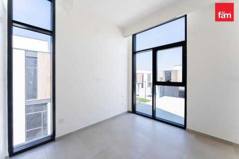 Vila di Dubai, UEA 4 kamar tidur, 253.3 m2 nomor 661654 - foto 13