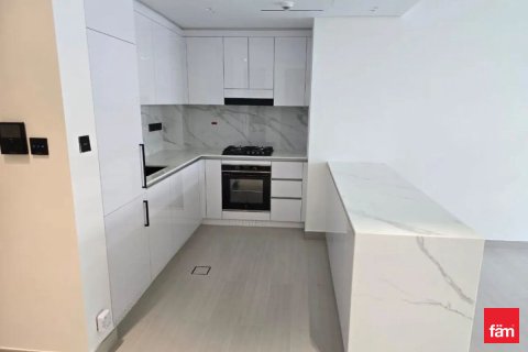 Apartament na sprzedaż w Dubai, ZEA 1 sypialnia, 94.3 mkw., nr 661657 - zdjęcie 3