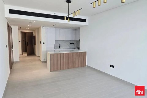 Apartament na sprzedaż w Dubai, ZEA 1 sypialnia, 94.3 mkw., nr 661657 - zdjęcie 4
