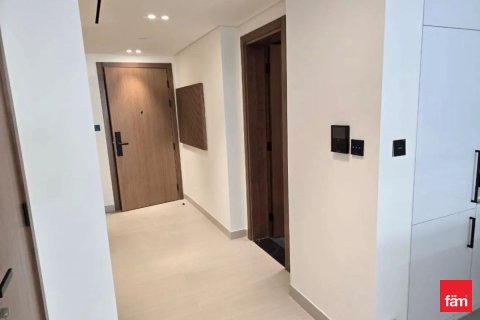 Apartament na sprzedaż w Dubai, ZEA 1 sypialnia, 94.3 mkw., nr 661657 - zdjęcie 2