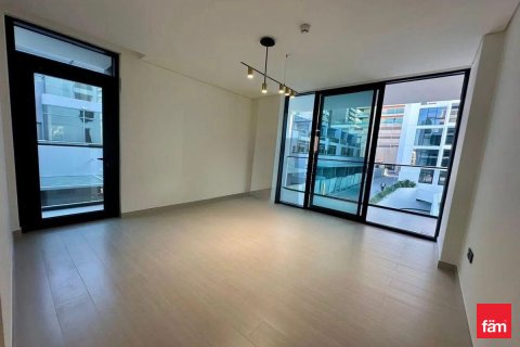 Apartament na sprzedaż w Dubai, ZEA 1 sypialnia, 94.3 mkw., nr 661657 - zdjęcie 8