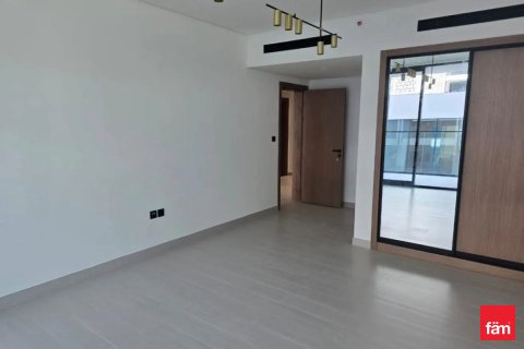 Apartament na sprzedaż w Dubai, ZEA 1 sypialnia, 94.3 mkw., nr 661657 - zdjęcie 7