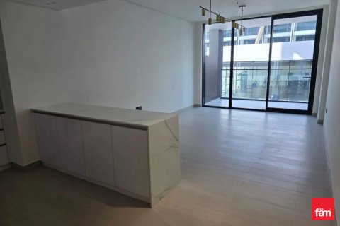 Apartament na sprzedaż w Dubai, ZEA 1 sypialnia, 94.3 mkw., nr 661657 - zdjęcie 5