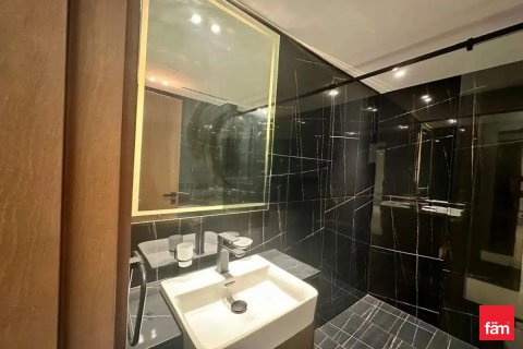 Apartament na sprzedaż w Dubai, ZEA 1 sypialnia, 94.3 mkw., nr 661657 - zdjęcie 9