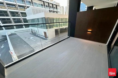 Apartament na sprzedaż w Dubai, ZEA 1 sypialnia, 94.3 mkw., nr 661657 - zdjęcie 6