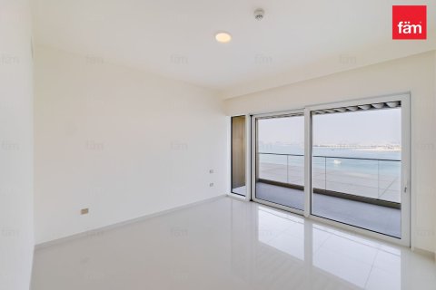 Пәтер Dubai Harbour, Дубай, БАӘ-да 2 жатын бөлмелер, 146.3 м² № 661658 - фото 18