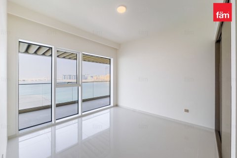Пәтер Dubai Harbour, Дубай, БАӘ-да 2 жатын бөлмелер, 146.3 м² № 661658 - фото 16