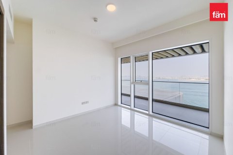 Пәтер Dubai Harbour, Дубай, БАӘ-да 2 жатын бөлмелер, 146.3 м² № 661658 - фото 14