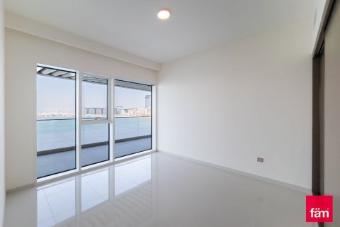 Пәтер Dubai Harbour, Дубай, БАӘ-да 2 жатын бөлмелер, 146.3 м² № 661658 - фото 12