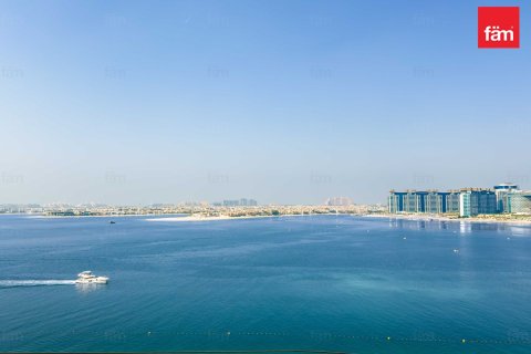 Dubai Harbour、Dubai、UAE にあるマンション販売中 2ベッドルーム、146.3 m2、No661658 - 写真 25