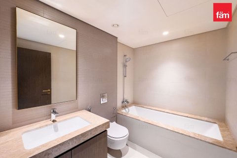 Dubai Harbour、Dubai、UAE にあるマンション販売中 2ベッドルーム、146.3 m2、No661658 - 写真 26