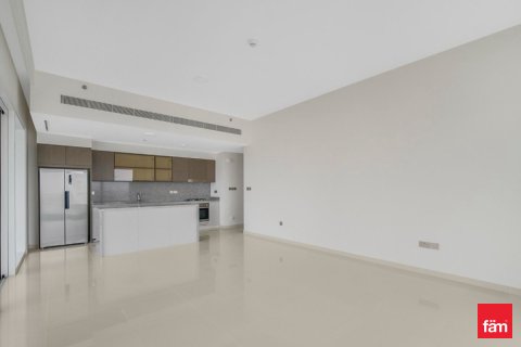 Пәтер Dubai Harbour, Дубай, БАӘ-да 2 жатын бөлмелер, 146.3 м² № 661658 - фото 8