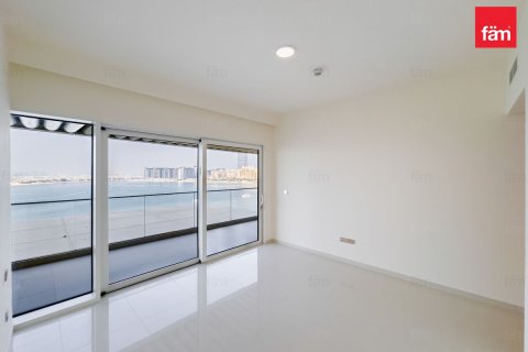 Пәтер Dubai Harbour, Дубай, БАӘ-да 2 жатын бөлмелер, 146.3 м² № 661658 - фото 4