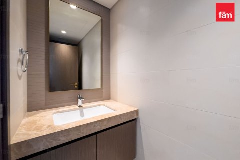 Dubai Harbour、Dubai、UAE にあるマンション販売中 2ベッドルーム、146.3 m2、No661658 - 写真 29