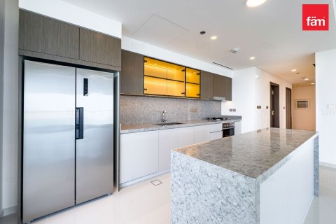 Dubai Harbour、Dubai、UAE にあるマンション販売中 2ベッドルーム、146.3 m2、No661658 - 写真 14