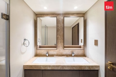 Dubai Harbour、Dubai、UAE にあるマンション販売中 2ベッドルーム、146.3 m2、No661658 - 写真 27