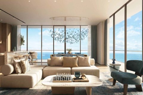 Apartman u gradu Ras Al Khaimah, UAE 2 spavaće sobe, 116 m2 Br. 734653 - Slika 18
