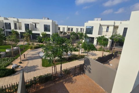 Müüa ridamaja asukohaga Ras Al Khaimah, AÜE: 2 magamistoaga, 130 m² Nr 734651 - pilt 15