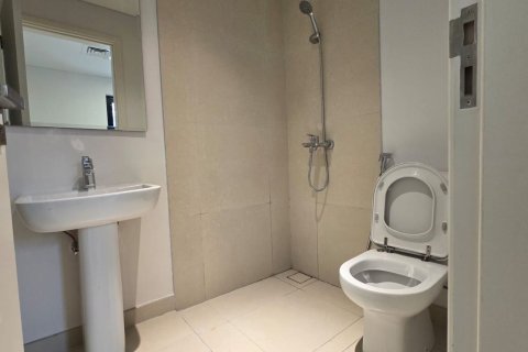 Müüa ridamaja asukohaga Ras Al Khaimah, AÜE: 2 magamistoaga, 130 m² Nr 734651 - pilt 5