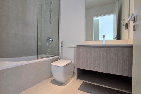Müüa ridamaja asukohaga Ras Al Khaimah, AÜE: 2 magamistoaga, 130 m² Nr 734651 - pilt 16