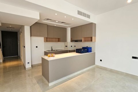 Müüa ridamaja asukohaga Ras Al Khaimah, AÜE: 2 magamistoaga, 130 m² Nr 734651 - pilt 9