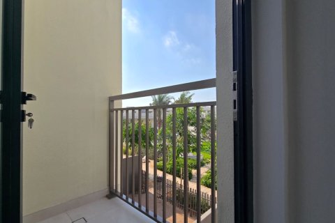 Müüa ridamaja asukohaga Ras Al Khaimah, AÜE: 2 magamistoaga, 130 m² Nr 734651 - pilt 14