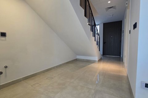 Müüa ridamaja asukohaga Ras Al Khaimah, AÜE: 2 magamistoaga, 130 m² Nr 734651 - pilt 3