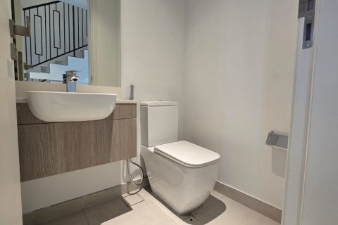Müüa ridamaja asukohaga Ras Al Khaimah, AÜE: 2 magamistoaga, 130 m² Nr 734651 - pilt 6