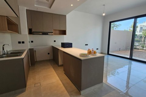 Ridamaja asukohaga Ras Al Khaimah, AÜE: 2 magamistoaga, 130 m² Nr 734651