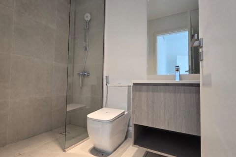 Müüa ridamaja asukohaga Ras Al Khaimah, AÜE: 2 magamistoaga, 130 m² Nr 734651 - pilt 21