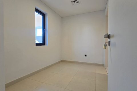 Müüa ridamaja asukohaga Ras Al Khaimah, AÜE: 2 magamistoaga, 130 m² Nr 734651 - pilt 4