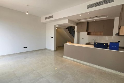 Müüa ridamaja asukohaga Ras Al Khaimah, AÜE: 2 magamistoaga, 130 m² Nr 734651 - pilt 8