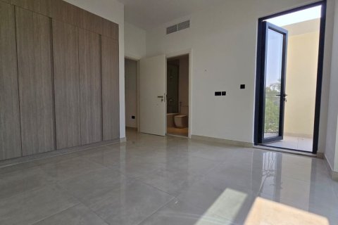 Müüa ridamaja asukohaga Ras Al Khaimah, AÜE: 2 magamistoaga, 130 m² Nr 734651 - pilt 13