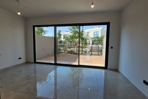 Müüa ridamaja asukohaga Ras Al Khaimah, AÜE: 2 magamistoaga, 130 m² Nr 734651 - pilt 7