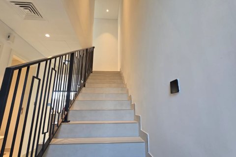 Müüa ridamaja asukohaga Ras Al Khaimah, AÜE: 2 magamistoaga, 130 m² Nr 734651 - pilt 10