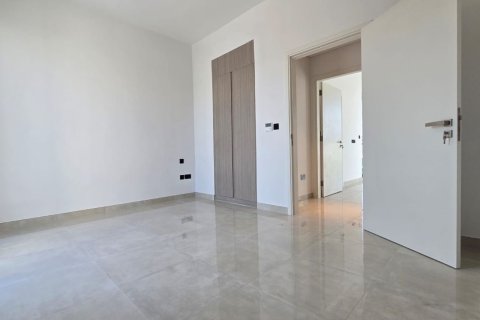 Müüa ridamaja asukohaga Ras Al Khaimah, AÜE: 2 magamistoaga, 130 m² Nr 734651 - pilt 18