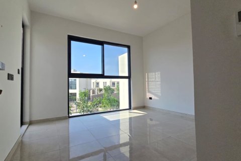 Müüa ridamaja asukohaga Ras Al Khaimah, AÜE: 2 magamistoaga, 130 m² Nr 734651 - pilt 12