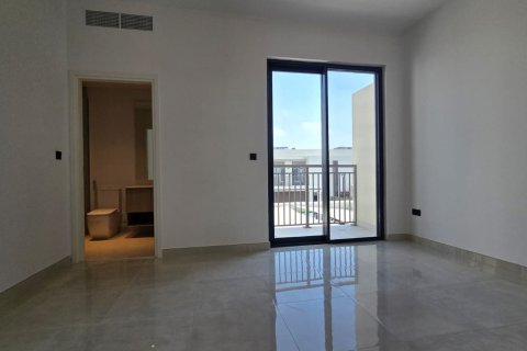 Müüa ridamaja asukohaga Ras Al Khaimah, AÜE: 2 magamistoaga, 130 m² Nr 734651 - pilt 17