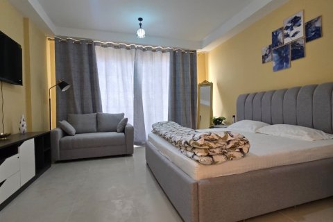Apartamento en venta en Ras Al Khaimah, EAU 42 m2 № 734650 - foto 6