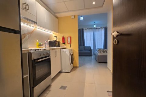 Apartamento en venta en Ras Al Khaimah, EAU 42 m2 № 734650 - foto 3