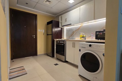 Apartamento en venta en Ras Al Khaimah, EAU 42 m2 № 734650 - foto 5