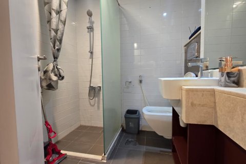 Apartamento en venta en Ras Al Khaimah, EAU 42 m2 № 734650 - foto 4