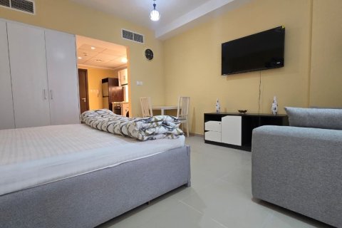 Apartamento en venta en Ras Al Khaimah, EAU 42 m2 № 734650 - foto 7