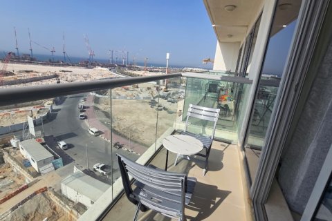 Apartamento en venta en Ras Al Khaimah, EAU 42 m2 № 734650 - foto 8