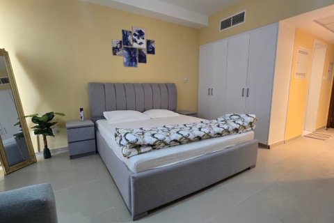 Διαμέρισμα σε Ras Al Khaimah, ΗΑΕ 42 τ.μ. Αρ. 734650